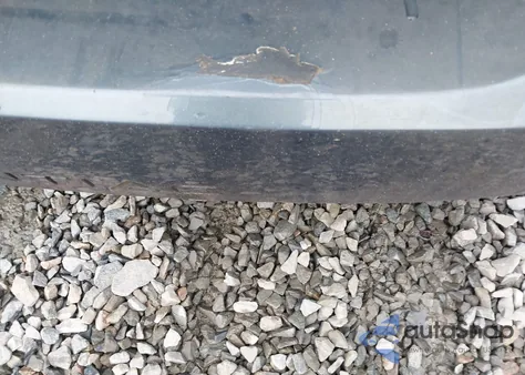 2006 Pontiac Grand Prix from USA, damaged, VIN 2G2WP552161284155